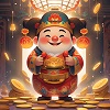 彩吧3d试机号